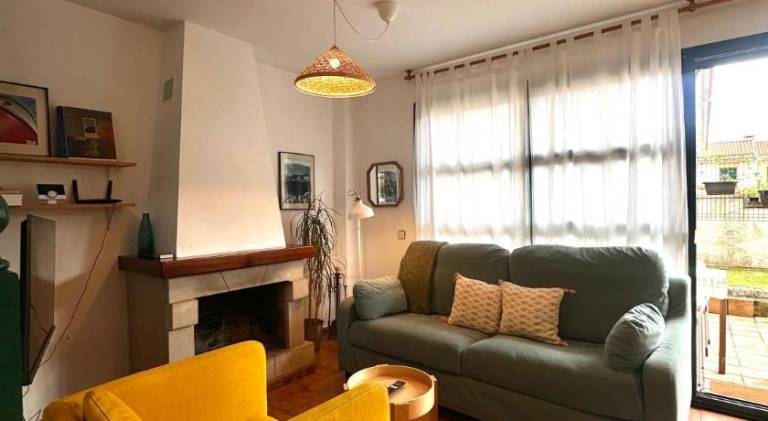 Charming apartment with pool | Beach nearby | Pet-friendly — photo 3