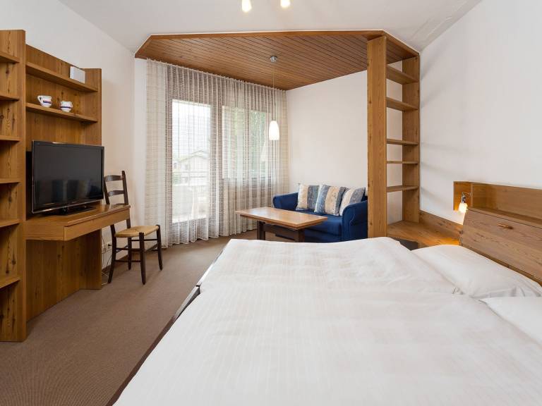 Resort al Centro — photo 2