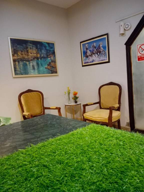 foto46