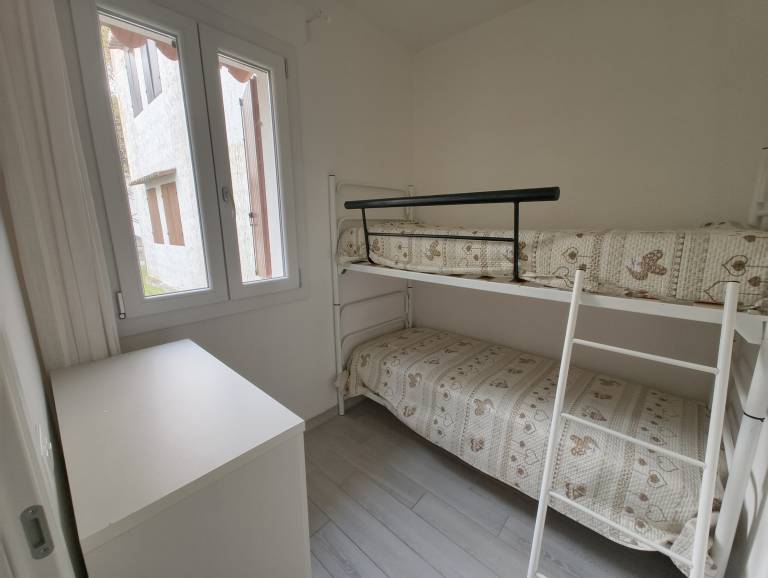 Rosolina Mare cozy beach flat-250mt from the sea — photo 4