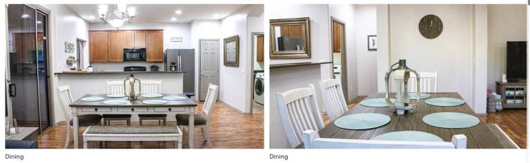 Family-oriented house with garden & pool | Pet-friendly — photo 2