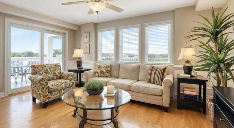 House with pool | Beach nearby | Pets are welcome — photo 2