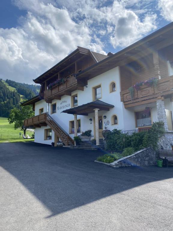foto41