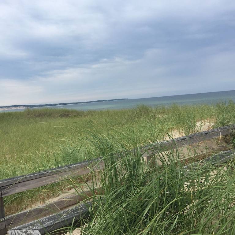 House Sagamore Beach