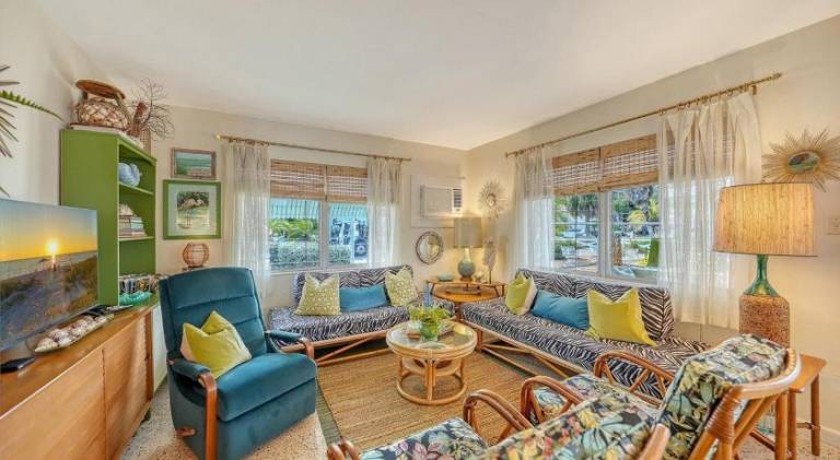 Lovely holiday apartment | Close to the beach | Pet-friendly — photo 2