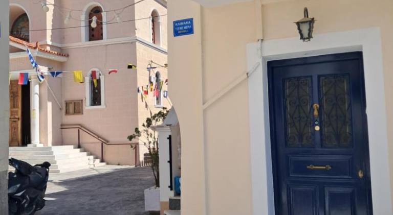 Lovely holiday apartment | Dogs allowed — photo 5