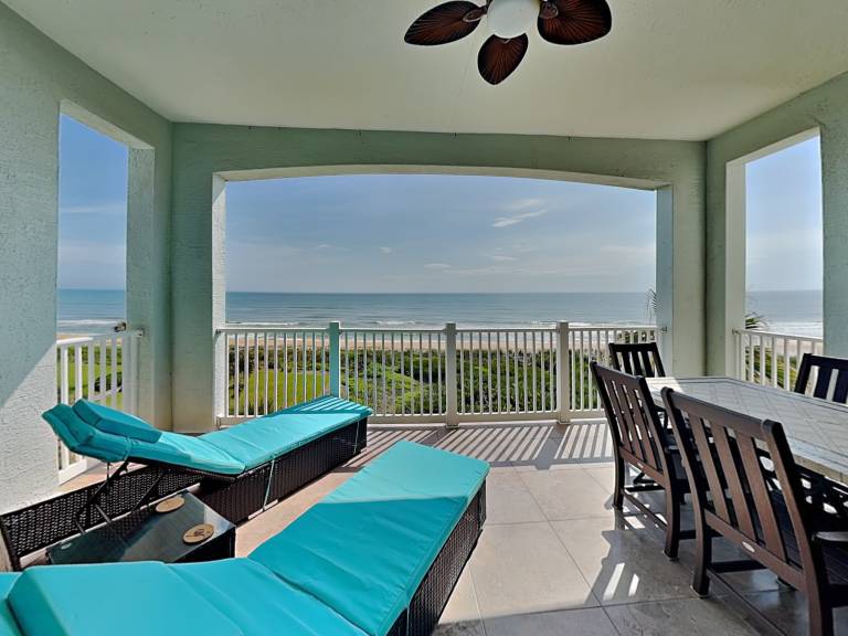 744 Cinnamon Beach