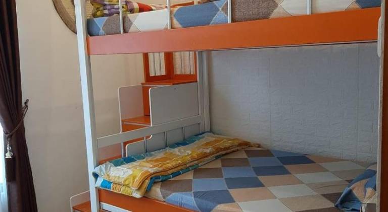 foto30