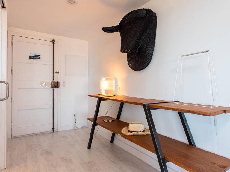Holiday apartment | Pet-friendly — photo 4