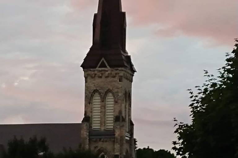 foto14