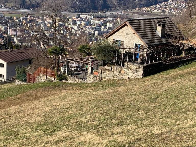 foto20