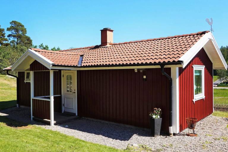 Hus Stenungsund