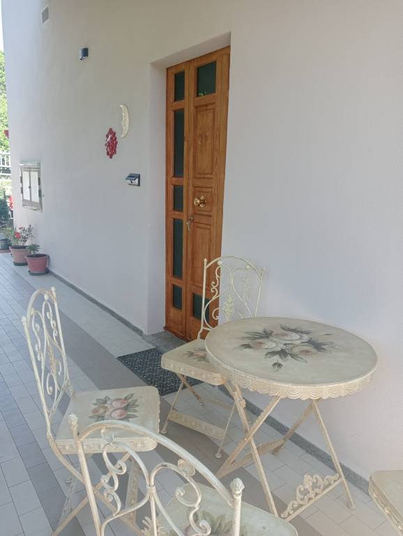 foto11