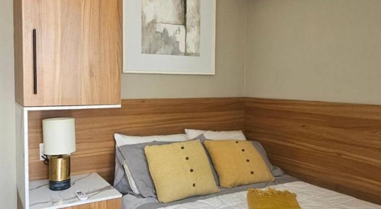 Holiday apartment | Pets allowed in Guanajuato
