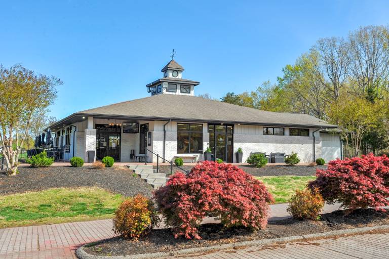 Couple’s Unit w/ Community Perks on Smith Mtn Lake — photo 5