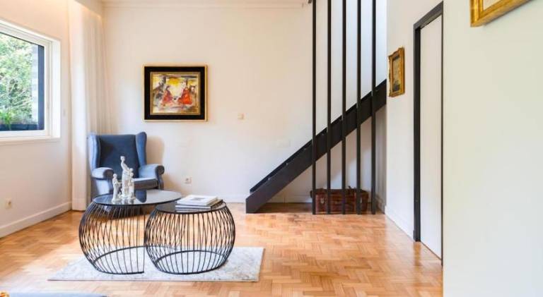 Villa | Pet-friendly — photo 3