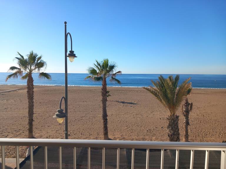Casa Bolnuevo