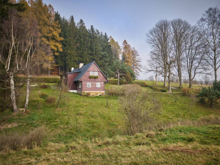 foto46