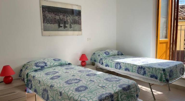 foto47