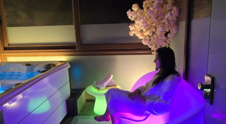 foto39