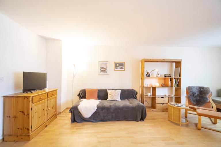 foto12