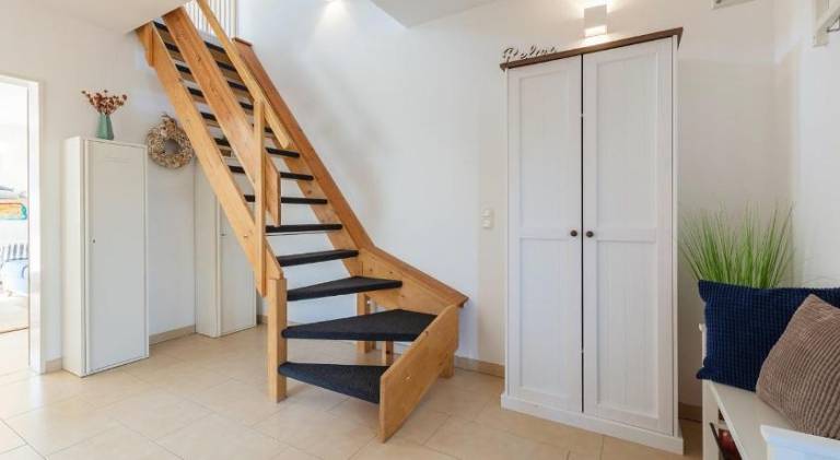 Vacation home with 3 rooms for 6 persons — photo 3