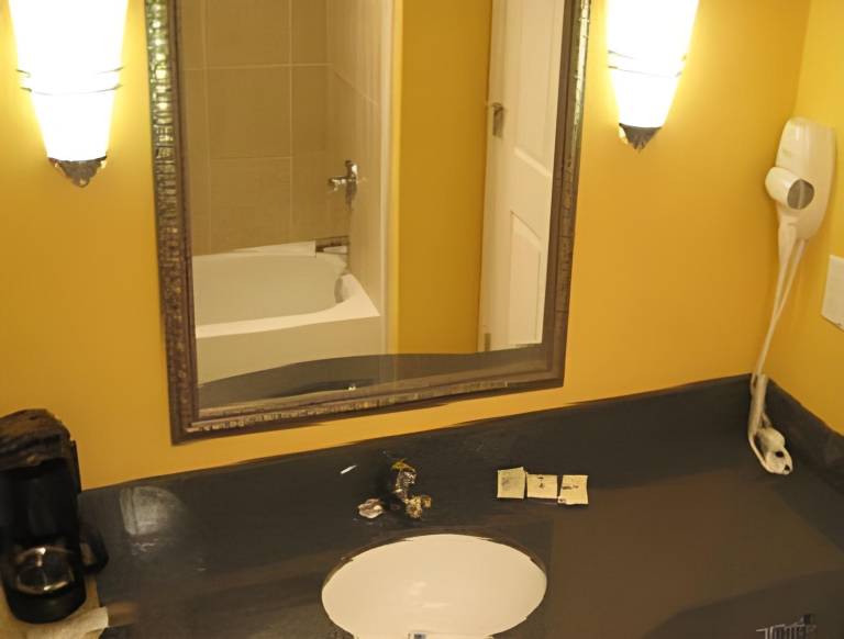 foto31