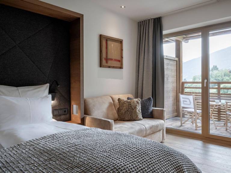 Ferienhaus  Gasteinertal