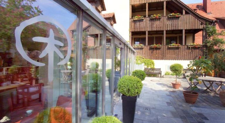 foto15