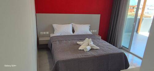 foto15