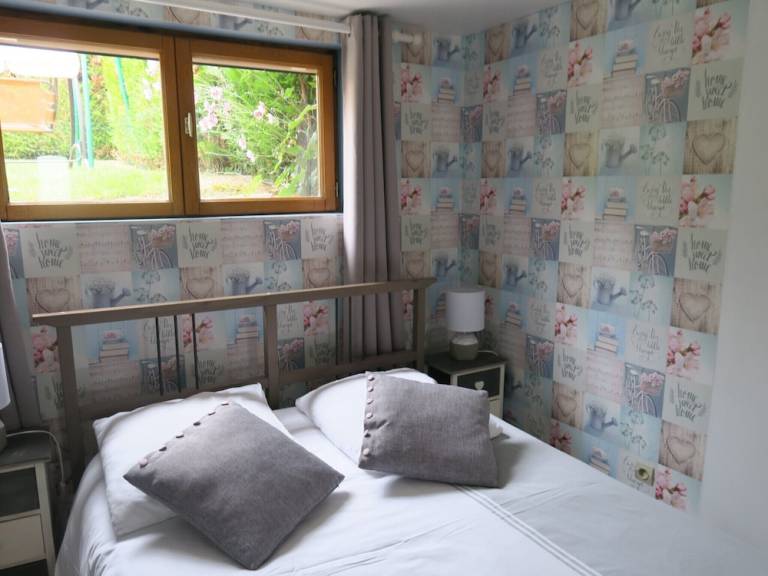 Logement  Châlons-en-Champagne