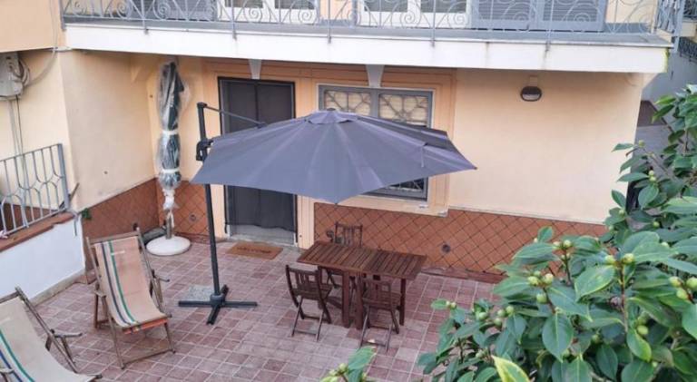 Vacation home with garden & terrace | Perfect for remote work — photo 5