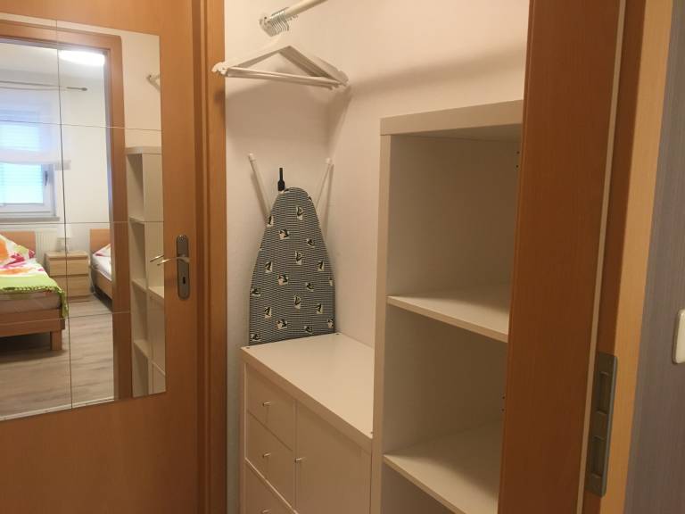 foto6