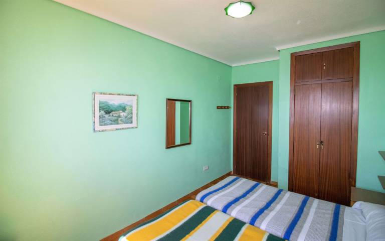 foto19