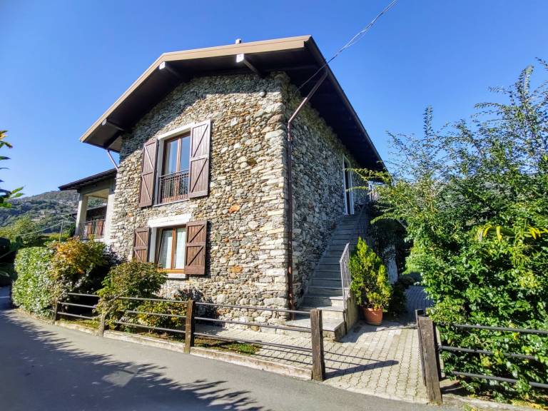 Cottage al Lago — photo 3
