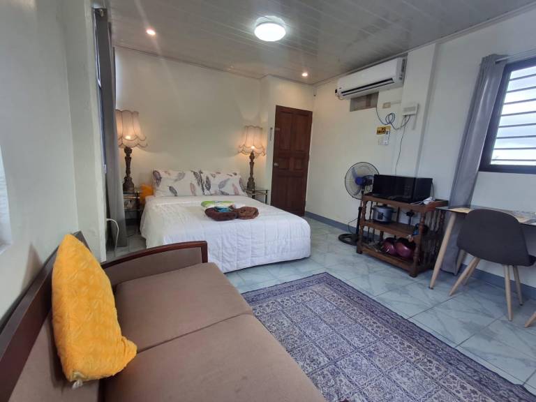 Lovely house | Perfect for remote work | Pets allowed — photo 2