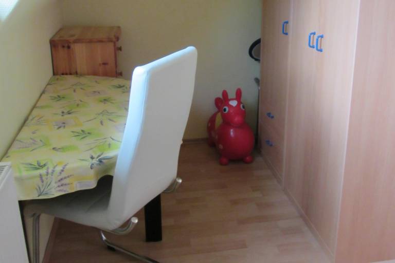 foto16
