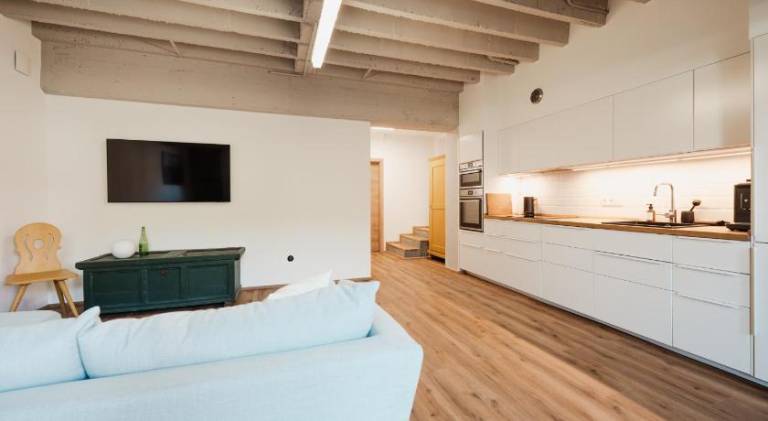 Nice rental apartment | Pets allowed — photo 4