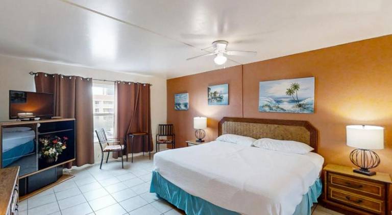 Pleasant rental apartment with hot tub | Close to the beach | Pets allowed — photo 2
