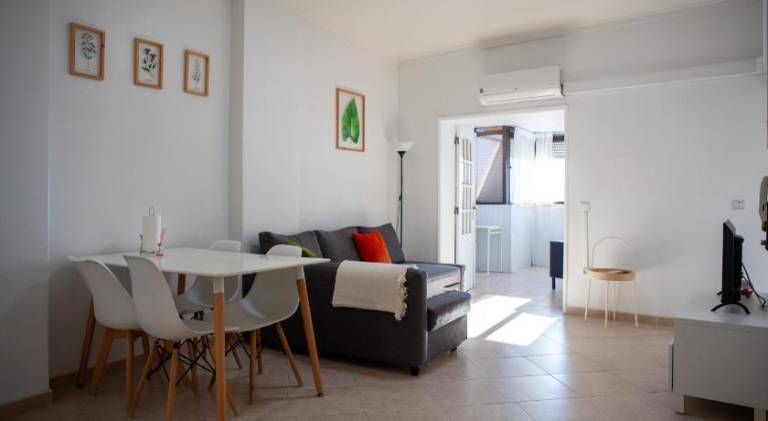 Just4uApartment 2 - Near Lisbon & Beach - With AC — photo 2