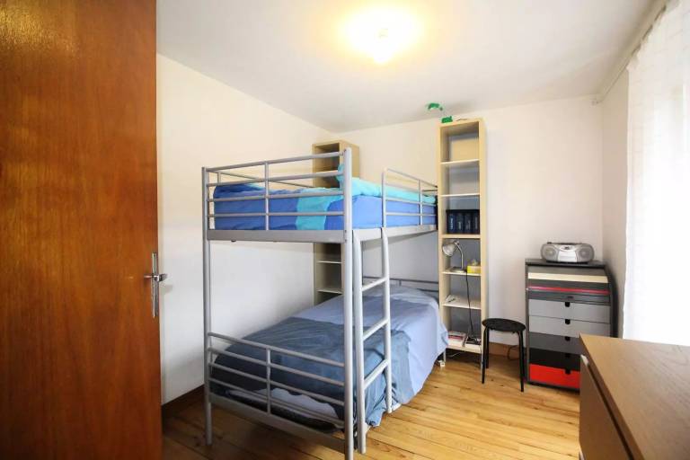 Fully equipped lovely holiday apartment | Close to the ski | Dogs allowed — photo 4