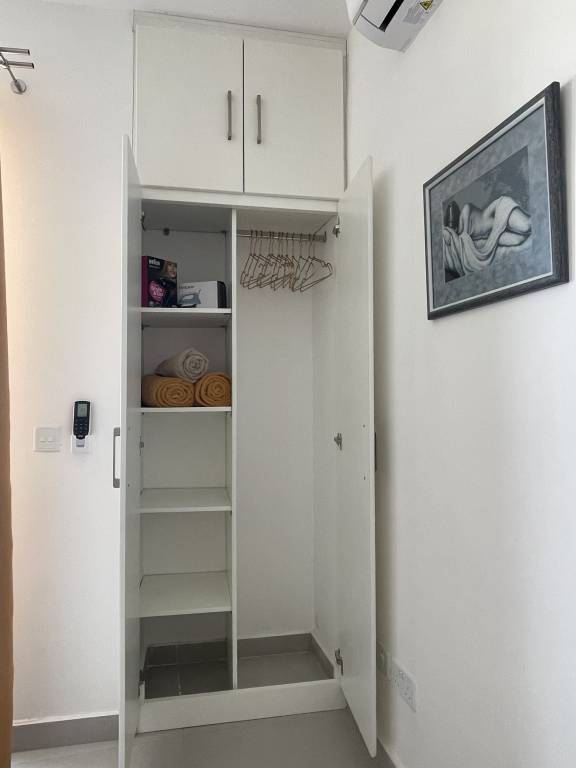 foto15