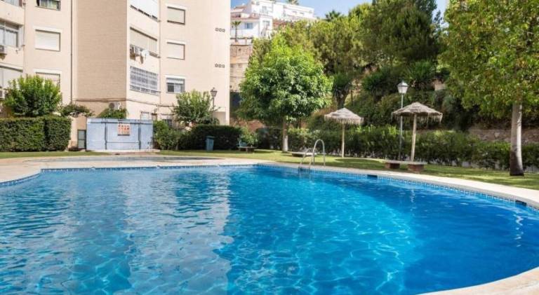 Lovely holiday apartment with pool | Beach nearby | Pets are welcome — photo 3