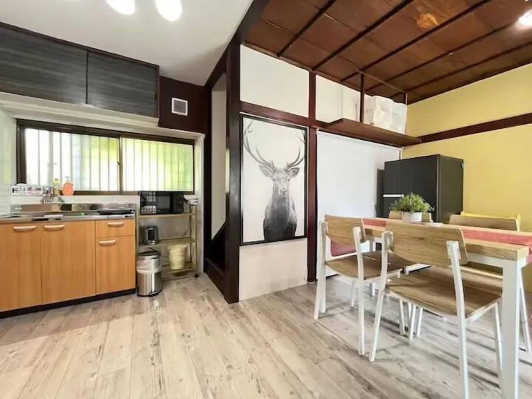 Casa 9