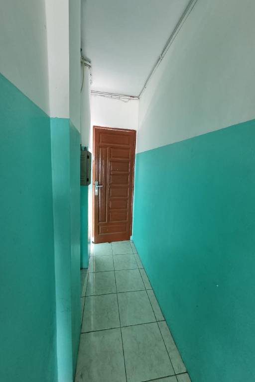 foto5