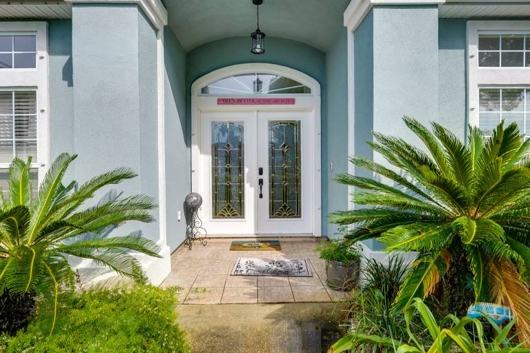 Pet-Friendly Panama City Beach Home Near Beaches! — photo 2