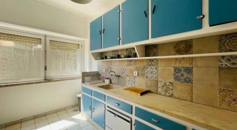 Pleasant holiday apartment | Pets are welcome — photo 3