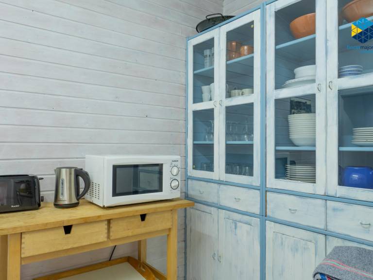 foto15