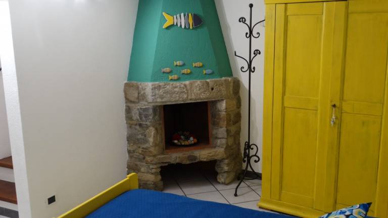 foto6
