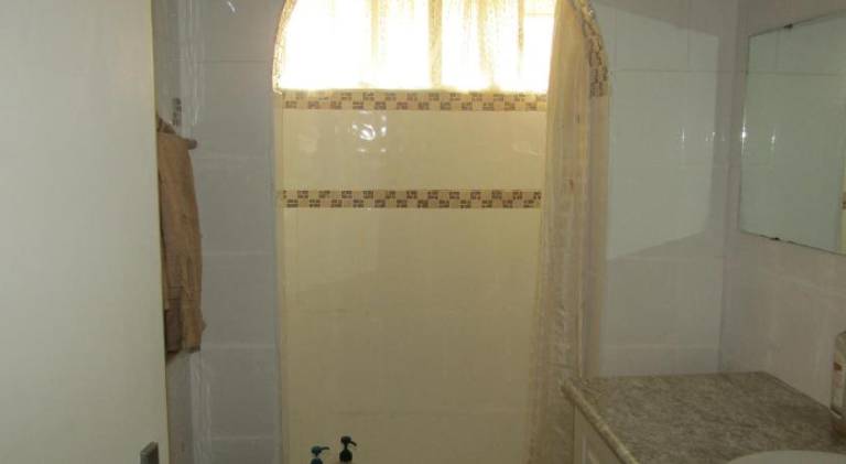 foto39